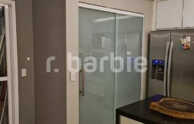 Imagem 11: Soho Tamboré Apartamento com 2 dormitórios