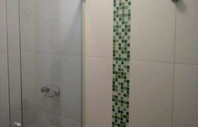 Imagem 5: Apartamento a venda no bairro Jardim do Sul em Bragança Paulista- SP