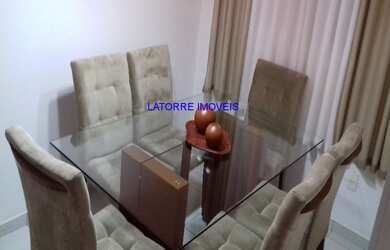 Imagem 14: CASA RESIDENCIAL em JUNDIAÍ - SP, JARDIM TANNUS