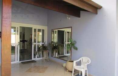 Imagem 6: Caraguatatuba - Casa Padrão - Jardim Califórnia