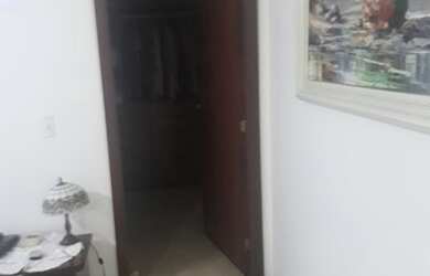 Imagem 6: Casa para venda em condomínio Arujazinho 123 Arujá