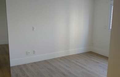 Imagem 7: Apartamento para venda alto padrão Condomínio Art x27 e Prime Jundiaí