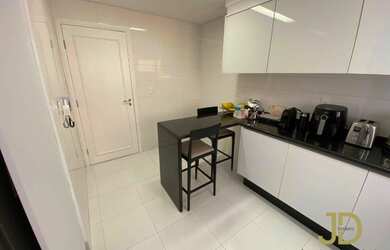 Imagem 15: UMA VISTA INFINITA E O VERDE AO SEU ALCANCE. APARTAMENTO MARAVILHOSO NO...