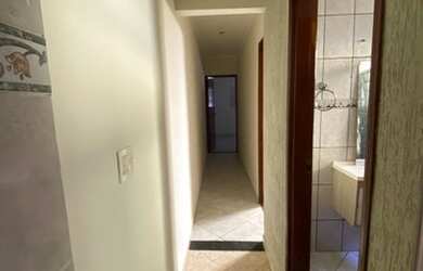 Imagem 6: Casa a venda Residencial Guaira