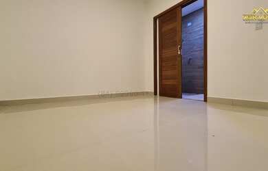 Imagem 10: Casa no condomínio Novo Leblon, ampla, esquina, lote com 334m