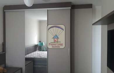 Imagem 12: Atibaia - Apartamento Padrão - Atibaia Jardim