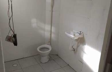 Imagem 12: Residencial - Novo Osasco