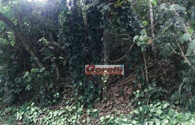 Imagem 5: Terreno à venda, 985 m² por R$ 320.000,00 - Condomínio Arujazinho I,...