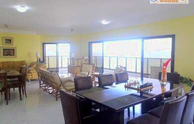 Imagem 5: AP0189- Apartamento residencial para venda e locação, Jardim Astúrias,...