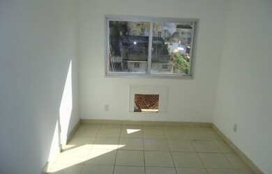 Imagem 4: APARTAMENTO PARA LOCAÇÃO NA USINA 2QTS COM VAGA