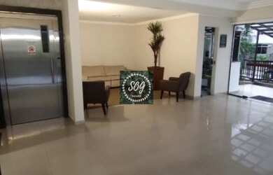 Imagem 1: Elegante apartamento, um por andar, à venda 289 metros quadrados Ponta...