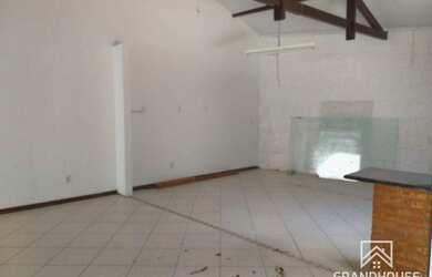 Imagem 9: Casa com , 335 m² - venda por R$ 1.950.000 ou aluguel por R$ 6.000/mês...