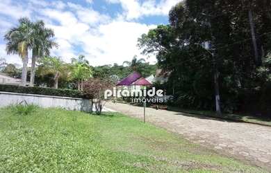 Imagem 11: Terreno à venda, Frente Mar, Pé na Areia, Condomínio na Praia da Cocanha
