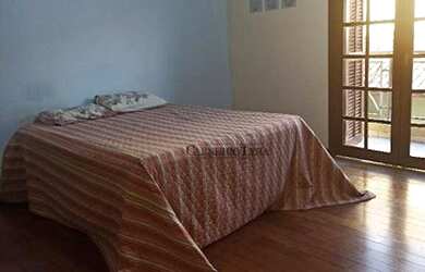 Imagem 11: Casa com 3 dormitórios à venda, 234 m² por R$ 750.000,00 - Jardim Campos Prado - Jaú/SP