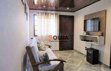 Imagem 15: Casa em condomínio I Ambiente familiar I Pomar I piscina I a venda I R$380.000 I Gravatá