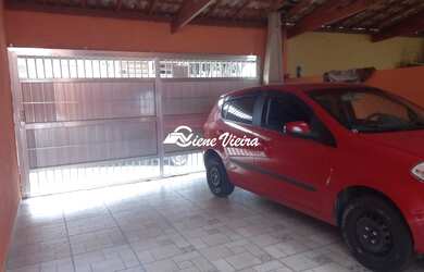 Imagem 6: CASA RESIDENCIAL em ARUJÁ - SP, CIDADE NOVA ARUJÁ