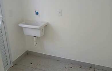 Imagem 8: Salão, 397 m² - venda por R$ 1.600.000,00 ou aluguel por R$ 6.000,00/mês...