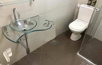 Imagem 11: Apartamento residencial para Venda no condomínio Asturias Jardim Colina,...