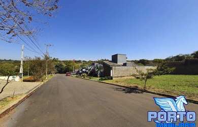 Imagem 11: CONDOMÍNIO VILLAGE CAMPO NOVO ÚLTIMAS UNIDADES LOTES C/450m²