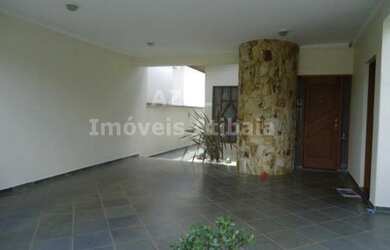 Imagem 2: CASA RESIDENCIAL em Atibaia - SP, JARDIM PAULISTA