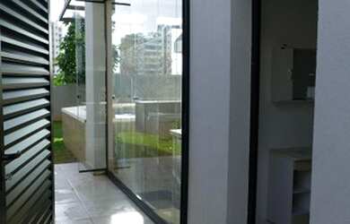 Imagem 2: Casa de condomínio para venda em Arujá ville 2 Arujá