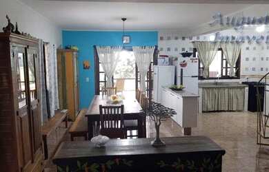 Imagem 7: Chácaras em Condomínio à venda em Atibaia/SP - Compre o seu chácaras...