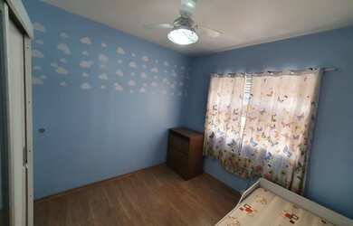 Imagem 16: Apartamento para venda tem 79 metros quadrados com 2 quartos em Encruzilhada...