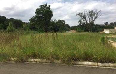 Imagem 5: Terreno à venda, 335 m² por R$ 115.000,00 - Jardim Novo Horizonte -...