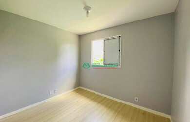 Imagem 11: Casa com 2 dormitórios, 47 m² - venda por R$ 250.000,00 ou aluguel por...