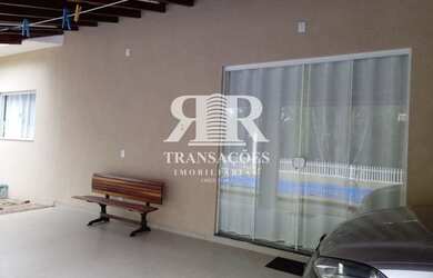 Imagem 14: Chácara com 3 dormitórios, 24.200m² à venda por R$ 1.000.000,00 - Jardim Marabá - Bauru/SP