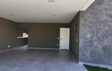 Imagem 4: Casa para venda no Condomínio Residencial Real Park - Arujá - São Paulo