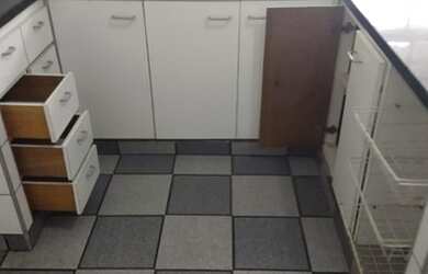 Imagem 16: CASAS p/ VENDAS em SALTO DE PIRAPORA no bairro VILA SANTA ISABEL