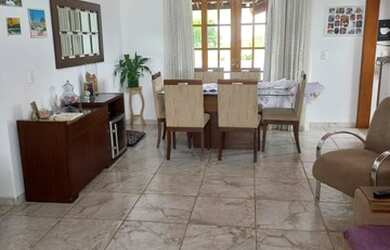 Imagem 14: CASA A VENDA NO RESIDENCIAL MONTES CLAROS - ITUPEVA