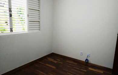 Imagem 12: Casa Estoril / Aceita permuta por casa na Praia