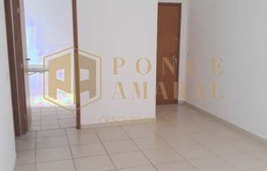 Imagem 4: Jardim Infante Dom Henrique