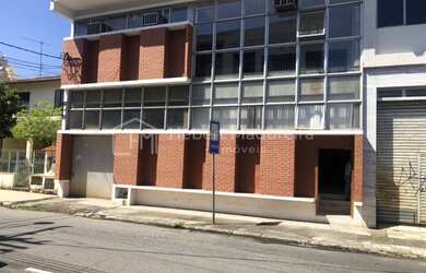 Imagem 11: Galpão para Locação no Aterrado em Volta Redonda RJ, ótima lcalização