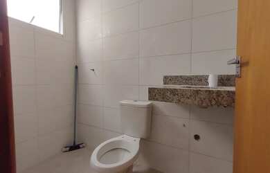 Imagem 15: CASA TERREA EM ATIBAIA. Varanda, 85m² de Área, 3 Vagas na garageme3...