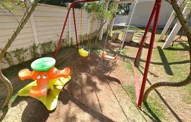 Imagem 16: Lindo apartamento no Spazio Splêndido/ semi-mobiliado/ 02 Dormitórios/...