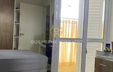 Imagem 14: Casa de condomínio para venda com 400 metros quadrados com 4 quartos