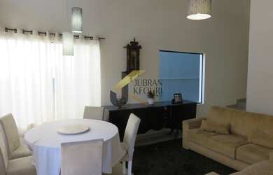 Imagem 15: CASA RESIDENCIAL em ITATIBA - SP, RESIDENCIAL FAZENDA SERRINHA