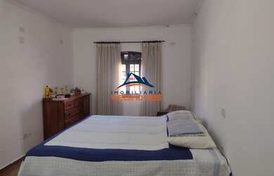 Imagem 12: VARGEM GRANDE PAULISTA - Casa de Condomínio - Tijuco Preto