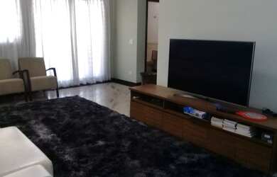 Imagem 15: Casa para venda em condomínio Arujazinho 123 Arujá