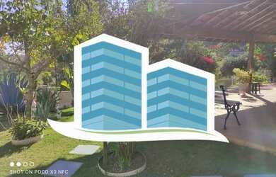 Imagem 2: chácara - Ville Saint James I - Campo Limpo Paulista