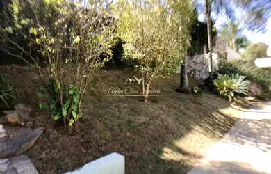 Imagem 9: Casa para venda em Alphaville - Residencial 00