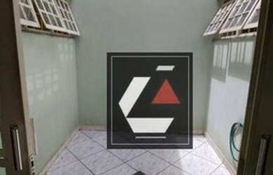 Imagem 9: Casa à venda, 200 m² por R$ 580.000,00 - Jardim Ana Maria - Sorocaba/SP