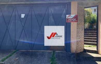 Imagem: O terreno possui 478m² de Área e está localizado em Jardim