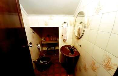 Imagem 6: Vende-se Sobrado na Boa Vista Ótimo Ponto Comercial