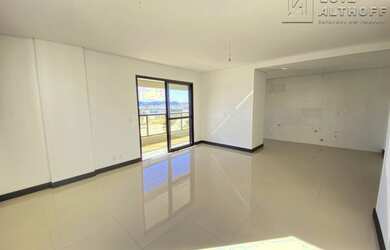 Imagem 4: Apartamento à venda, 3 dorm. 1 suíte 2 demi suítes - Pedra Branca,...