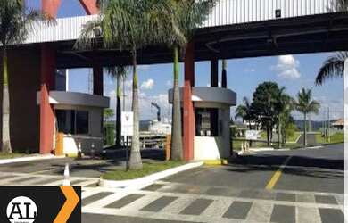 Imagem 4: TERRENO RESIDENCIAL em SALTO DE PIRAPORA - SP, Fazenda Alta Vista