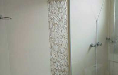 Imagem 15: Linda casa à venda no condomínio residencial Portal dos Manacás